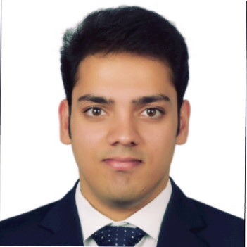 pratyaksh_mim